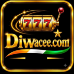 Diwa Ace Apk